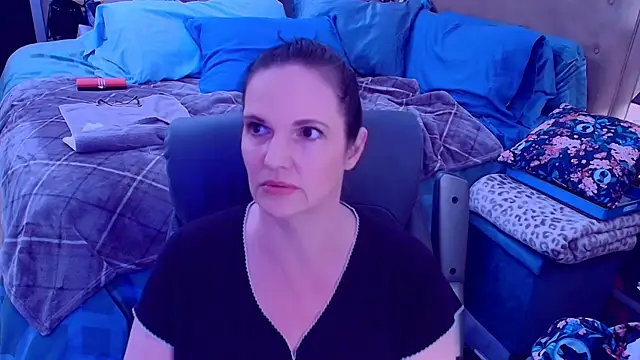 ninajaymes live XXX chat