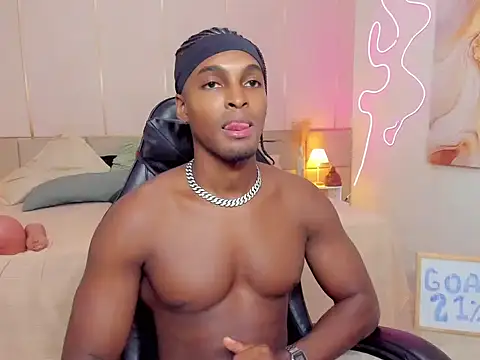 SoHighAngeln Webbikameraesitys