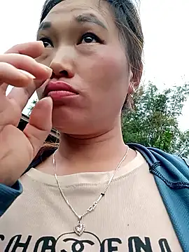 Myzak-のライブXXXチャット