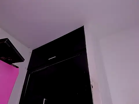 MISTRESS-BBCTSX's Live XXX Chat