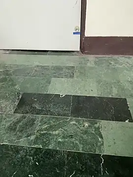 دردشة black-1406 الجنسية المباشرة