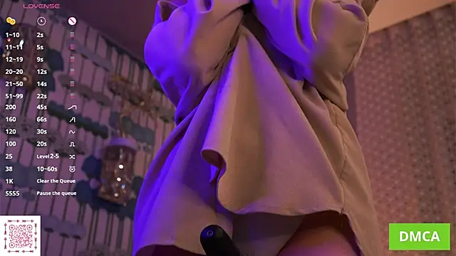 JesusBeckler's Live XXX Chat