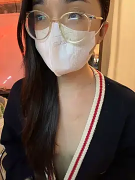 mimichannn99's Live XXX Chat