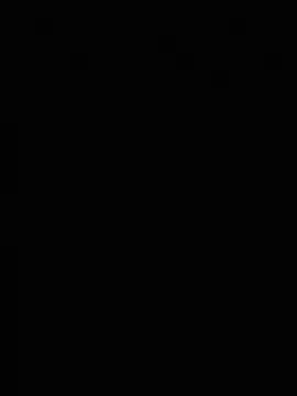 cintia_love Live XXX-Chat