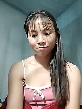 Wily-06's Live XXX Chat