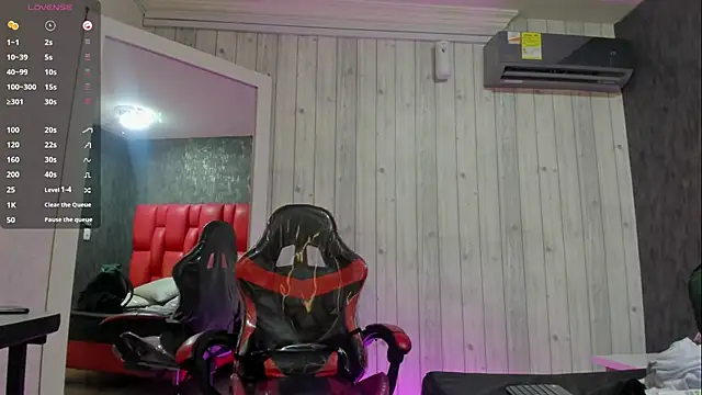 Онлайн чат XXX _erick_j