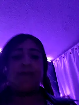 XXX chat uživo modela AlexadraJones3453