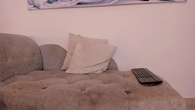 دردشة MassimoCo_ الجنسية المباشرة