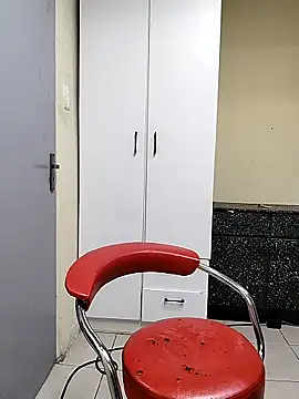 LUNAARXO1 Show in webcam