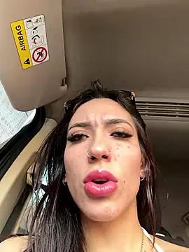 MamiSoft420 Live XXX-Chat