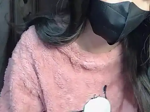 Girl-crazy1's Live XXX Chat