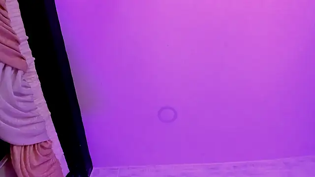 MarcoAndAllice Chat XXX live