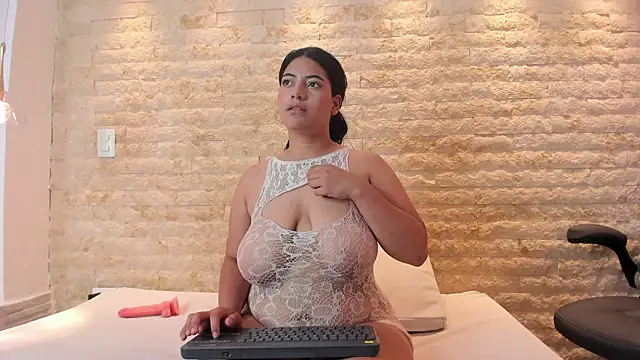 anny_scotte Live XXX-Chat