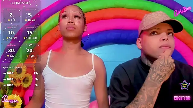 Royal_xx-'s Live XXX Chat