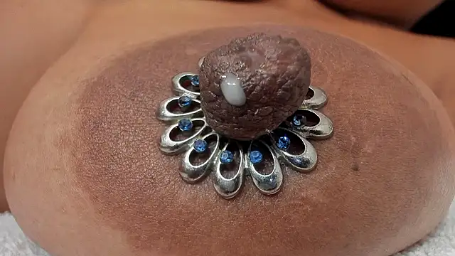 zara_lopez Chat XXX in diretta