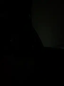 Chatroom XXX en direct de odbodu