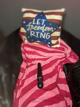 SEXaddictCANDY10 webkamerás műsora