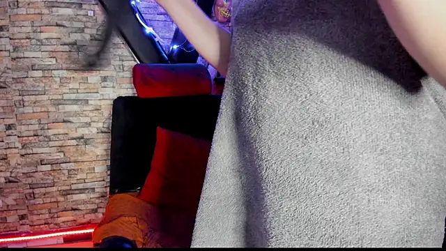 Liltildeman_moon Chat XXX in diretta