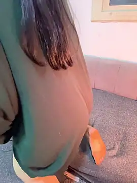 XXX chat uživo modela 0zozo