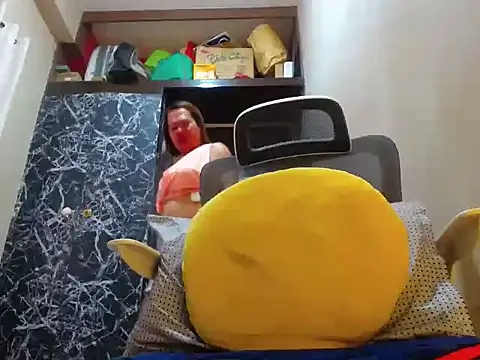 hardcockzilla's Live XXX Chat