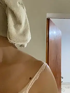 aphrodite_sexy – Live XXX-chat