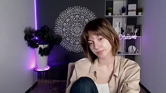 EchoScribe Live XXX-Chat