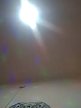 TattySQUIRTn Live XXX chat