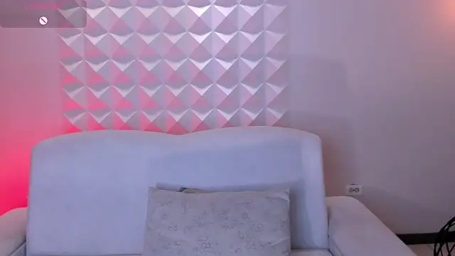 MariaHerrera_: онлайн-секс-чат