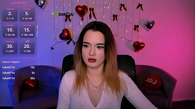 liana_kisses Live XXX-chat