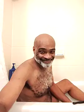 sinnernoir Show in webcam