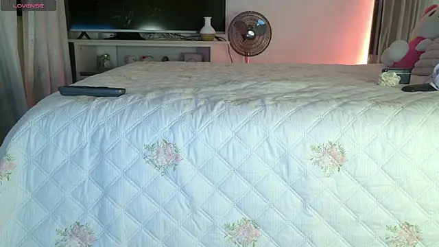 eva_sin18's Live XXX Chat