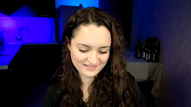 Cerann1's Live XXX Chat