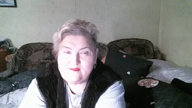 Lana555's Live Chat Room