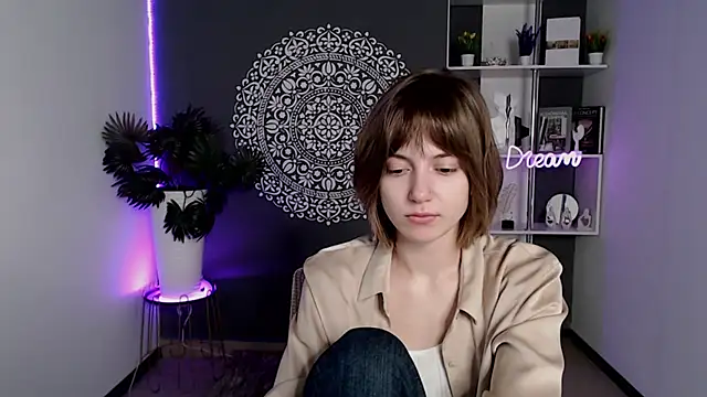 EchoScribe 现场XXX聊天