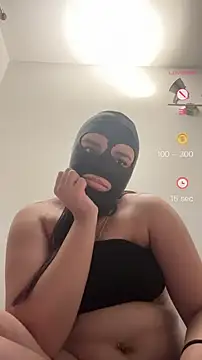 sofiacagoulen Live XXX chat