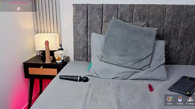 Ema_Stone65 – Naživo XXX chat