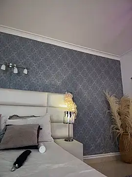 Онлайн чат XXX Celeste_Amber