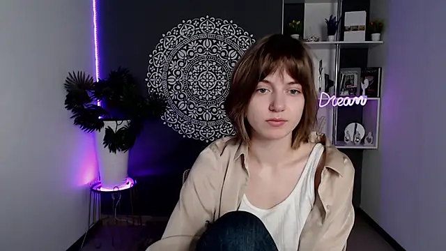 EchoScribe Obrolan Langsung XXX