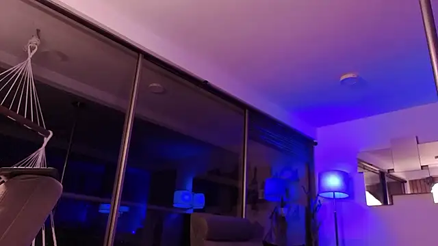 แชท XXX สดของ mandi4pole_