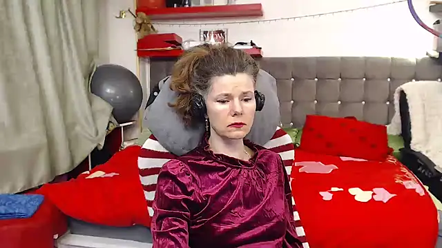 دردشة kellyterapy الجنسية المباشرة