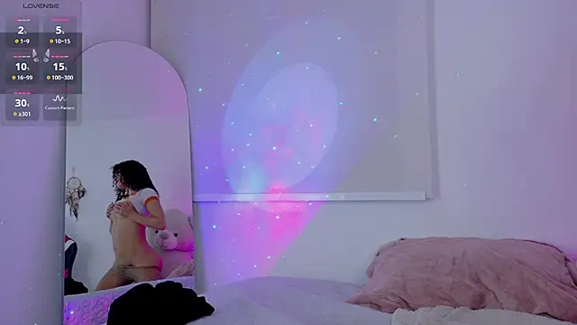 دردشة Lia_Tinez الجنسية المباشرة