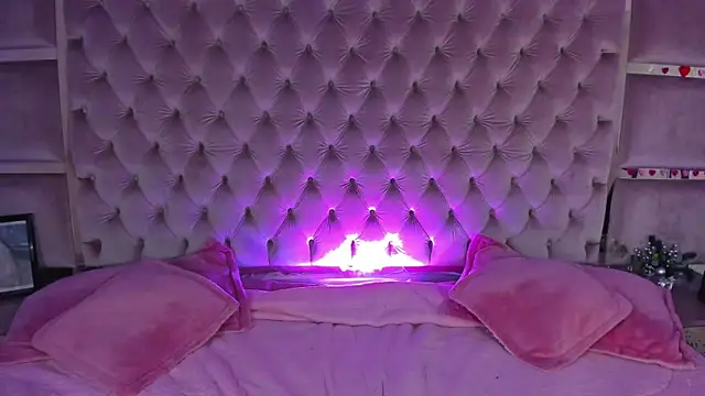 Harii_02 Chat XXX in diretta