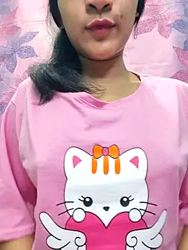 Your_Private_Girl 웹캠 쇼