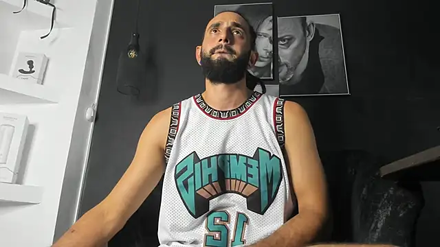 Tatis__ live XXX chat