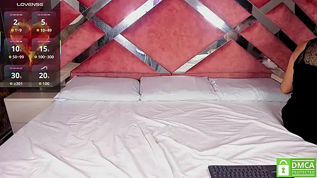 Lily_Queen30 Chat XXX in diretta