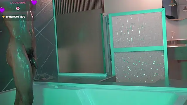 Dark_Eros_ Webcamshow