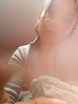 J_loren Live XXX-chat