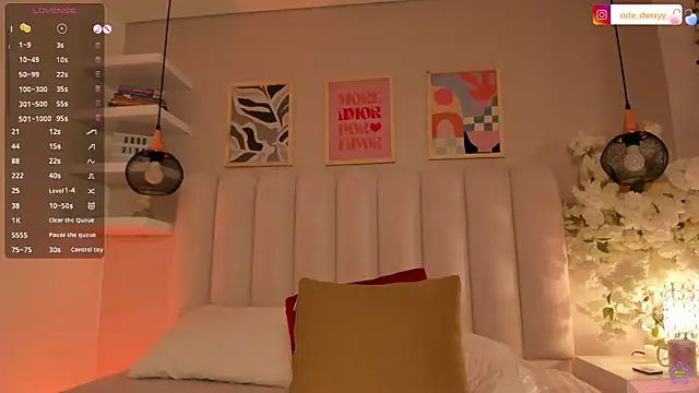 cute__cherry_ Obrolan Langsung XXX