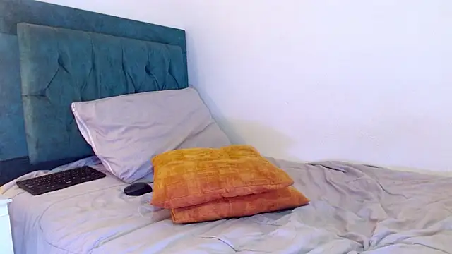 cedrixx10's Live XXX Chat