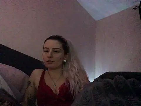 Chat XXX Live xxamyleighxx